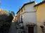 Immagine 15