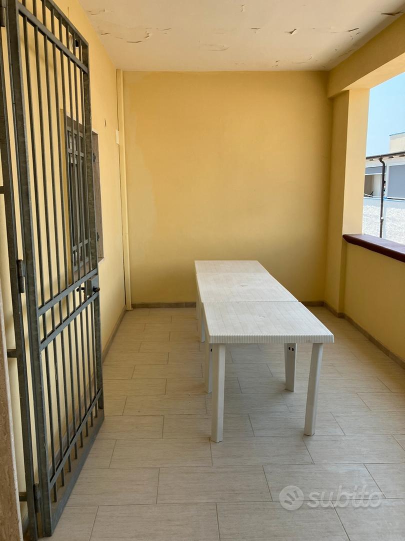Appartamento – Torricella, Monacizzo - Vista 4