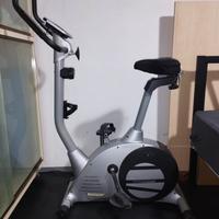 Cyclette Turner € 50,00