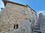 Immagine 13