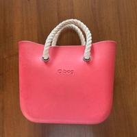 Borsa O bag