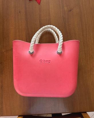 Borsa O bag