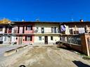 terratetto-canale-13bvrg-