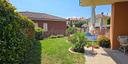 appartamento-pinerolo-cod-rif-3328050vrg-