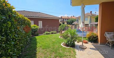 Appartamento Pinerolo [Cod. rif 3328050VRG]