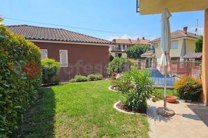 Appartamento Pinerolo [Cod. rif 3328050VRG]