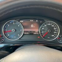 Volkswagen Touareg 3.0 245 cv