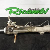 SCATOLA STERZO PER PEUGEOT 206 PLUS 1.1 2011