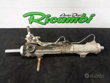 SCATOLA STERZO PER PEUGEOT 206 PLUS 1.1 2011