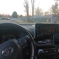 Rav 4 2019 novembre 