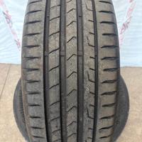 2 GOMME USATE ESTIVO 2255017 - CP58418316