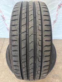 2 GOMME USATE ESTIVO 2255017 - CP58418316