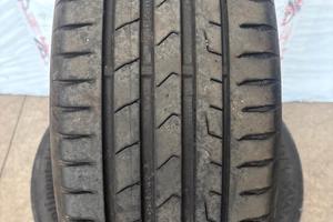 2 GOMME USATE ESTIVO 2255017 - CP58418316