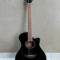 Chitarra acustica Yamaha APX600