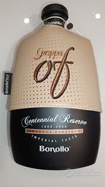 Grappa Centennial Reserve 2008
