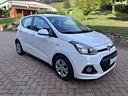 hyundai-i10-1-0-lpgi-econext-comfort