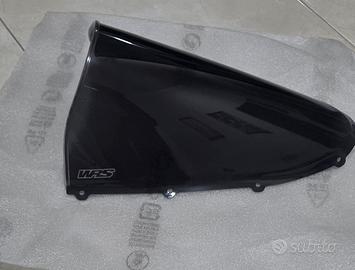 cupolino ducati panigale v4 