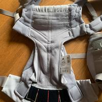 Marsupio Ergobaby Omni 360