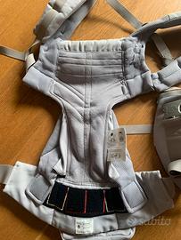 Marsupio Ergobaby Omni 360
