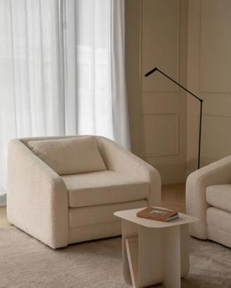 Divani letto SKLUM