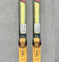 Sci da fondo per tecnica classica sciolinabili