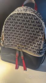 Zaino michael kors