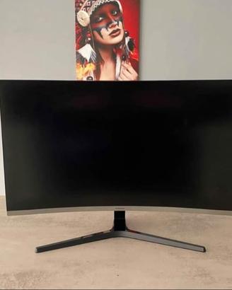 Monitor