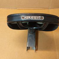 Sella Piaggio Ciao prima serie