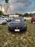 fiat-tipo-1-3-mjt-s-s-5porte-easy