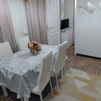 Casamobile