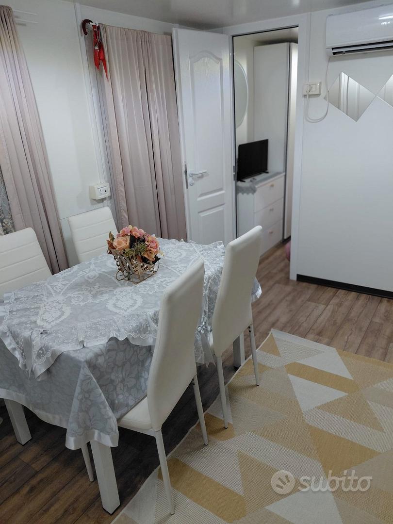 Casamobile
