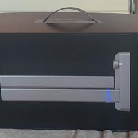 scanner portatile CZUR Shine 1080p