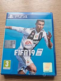 Fifa 18 Ps4