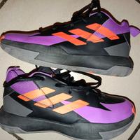 Scarpe bimbo adidas