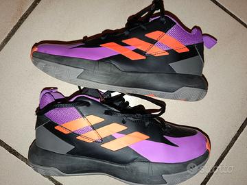 Scarpe bimbo adidas
