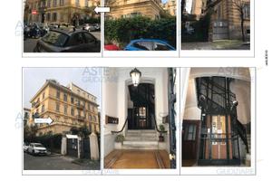 Appartamento na 19902/2023