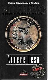 VENERE LESA