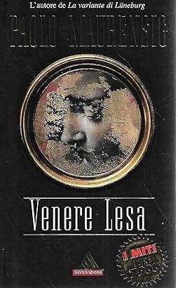 VENERE LESA