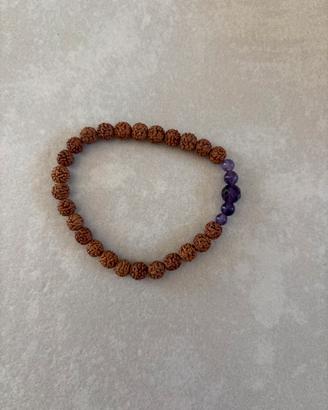 Bracciale elastico