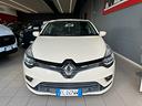 renault-clio-dci-8v-90cv-start-stop-5-porte-energy