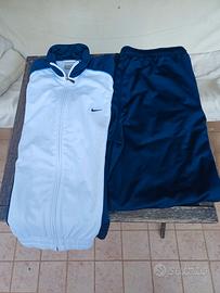 Tuta Nike