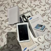 Samsung galaxy tab 2