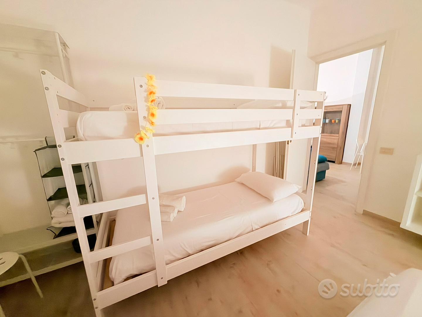 Appartamento – Nardò, Lecce - Vista 4