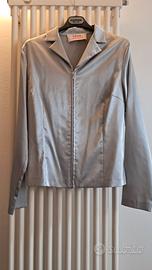 Camicia Laura Biagiotti