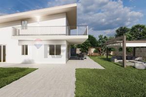 Villa singola - Ragusa