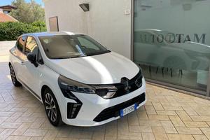 MITSUBISHI Colt 1.0L turbo 90 CV Invite