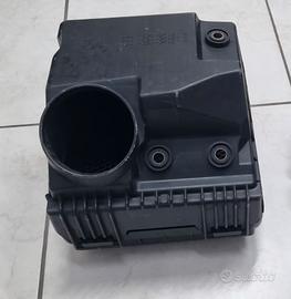 Filtro aria originale mitsubishi lancer evo 4 5 6