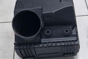 Filtro aria originale mitsubishi lancer evo 4 5 6