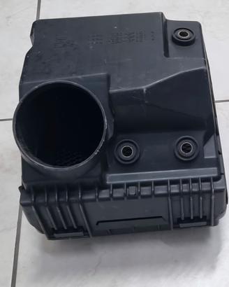 Filtro aria originale mitsubishi lancer evo 4 5 6