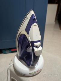 Russell Hobbs 23300-56 2400 w cordless